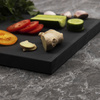 Tenryo Manaita Black Deska do krojenia 500x250x20 mm