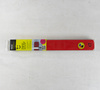 Bisbell listwa magnetyczna Red 30 cm