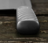 Tojiro Pro VG-10 Chiński nóż do siekania 22 cm