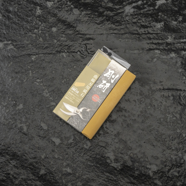 Naniwa Gouken Kamień do ostrzenia #3000