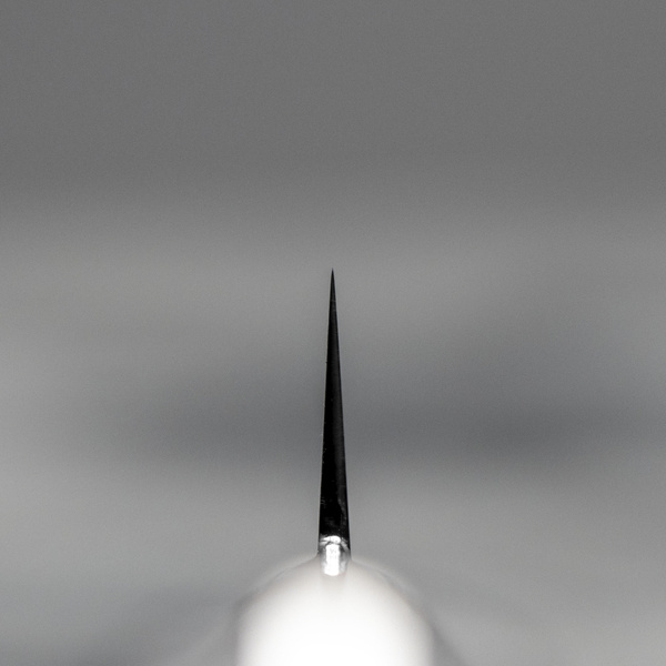 Ryusen Hamono VG-10 Nóż uniwersalny 13,5 cm