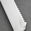 Tojiro Supreme Damascus VG-10 Nóż do pieczywa 24 cm