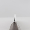 Sakai Takayuki Sanpou Shirogami#2/Iron Nóż uniwersalny 15 cm