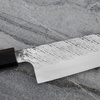Takeshi Saji STRIX Nóż Szefa kuchni 21 cm