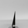 Hatsukokoro Shirasagi Shirogami#2 Nóż Kiritsuke Yanagiba 30 cm