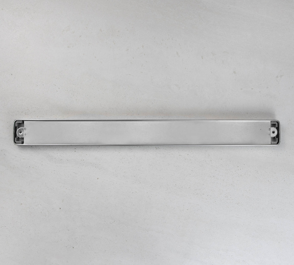 Global G-90/51 Listwa magnetyczna gładka 51 cm