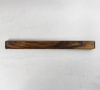 Bisbell listwa magnetyczna Akacja 50 cm