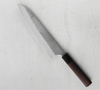 Yoshimi Kato SG2 Nashiji Nóż Szefa kuchni 21 cm