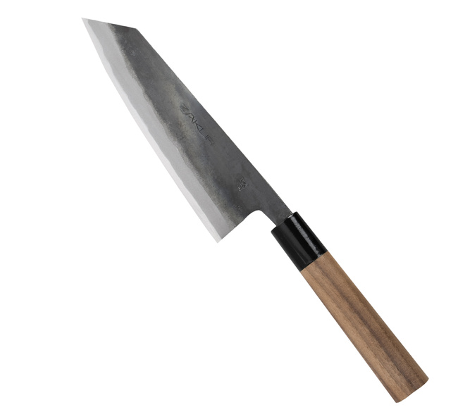 Zakuri Aogami#1 Nóż Bunka 17 cm