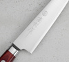 Terakazu Takamura R2 Nóż uniwersalny 13 cm
