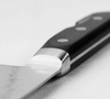 Tsunehisa AUS10 Damascus Nóż Szefa kuchni 21 cm