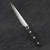 Satake Daichi Damascus Nóż uniwersalny 12 cm