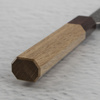 Yoshimi Kato OR SG2 Nóż Santoku 16,5 cm