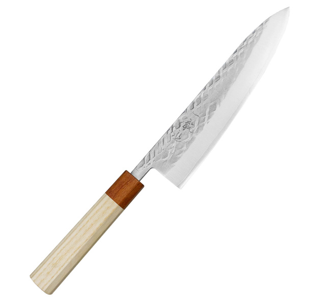 Ittetsu SLD Nóż Szefa kuchni 21 cm