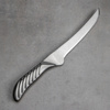 Tojiro Supreme DP3 VG-10 Nóż do wykrawania 16 cm