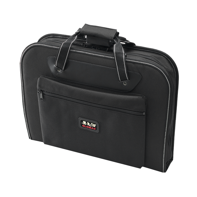 Walizka "Szefa kuchni" | Global