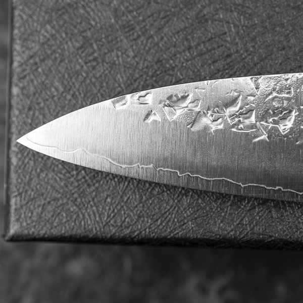 Yu Kurosaki Shizuku R-2 Nóż uniwersalny 12 cm