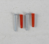 Bisbell listwa magnetyczna Orzech 50 cm