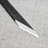 Nóż Kiridashi Aogami 15 mm