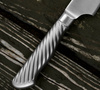 Tojiro Pro VG-10 Nóż do porcjowania 21 cm