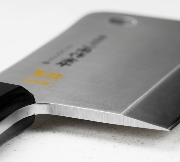 Matoshiku Tasak do mięsa AUS-8 15 cm