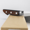 Sakai Takayuki TUS AUS-8 Nóż Santoku 18 cm