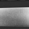 Shibata Koutetsu Aogami Super/SS Nóż Ko-Bunka 14 cm
