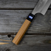Gihei HAP-40 Zelkova Nóż Szefa kuchni 21 cm