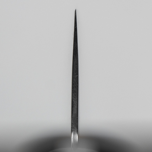 Satake Cutlery Mfg FAX38 Powder Nóż Szefa kuchni 24 cm