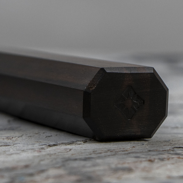 Tojiro Atelier EB Forged VG-10 Nóż Bunka 17 cm