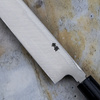 Satake Cutlery Mfg Aogami#2 Pro Nóż Yanagiba 27 cm