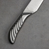 Tojiro Supreme DP3 VG-10 Nóż Sujihiki 24 cm