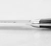 Satake Daichi Nóż uniwersalny 13,5 cm