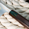 Yu Kurosaki Rainbow Color VG-10 Nóż Santoku 16,5 cm