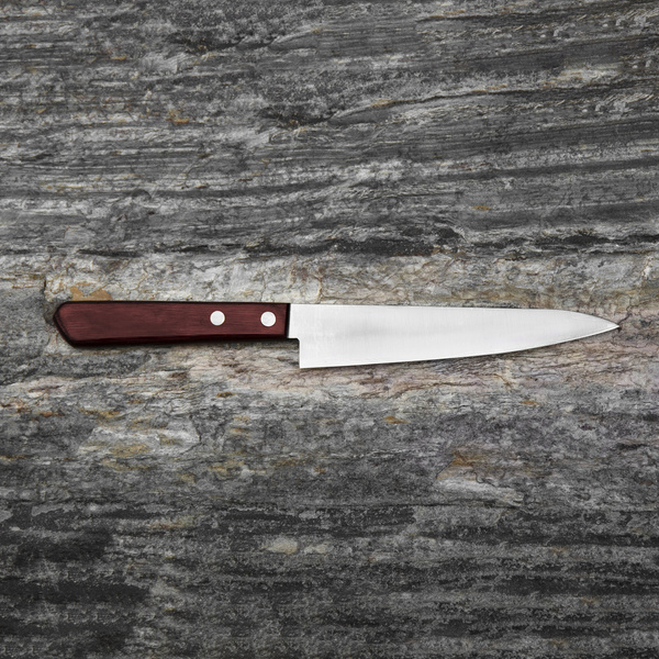 Katsuto Tanaka HAP40/SS Nóż uniwersalny 15 cm