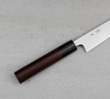 Tsunehisa SRS-15 Drewno różane Nóż uniwersalny 13,5 cm