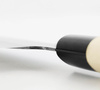 Misuzu Hamono SK-5 Nóż Bunka 16 cm