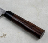 Shiro Kamo SG2 Damascus Nóż Szefa kuchni 21 cm