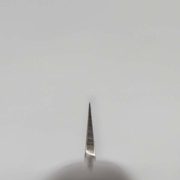 Sakai Takayuki Hammered VG-10 Nóż do obierania 8 cm