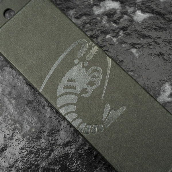 Naniwa Pocket Pro Kamień do ostrzenia #800