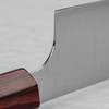 Kei Kei Kobayashi SG2 Nóż Sujihiki 27 cm