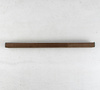 Bisbell listwa magnetyczna Orzech 35 cm
