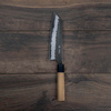 Masakage Koishi Super Aogami Nóż Bunka 16,5 cm
