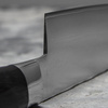 Satake Damascus Nóż Szefa kuchni 20 cm