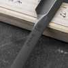 Brzytwa Shirogami#2 Double Edge 5,5 cm