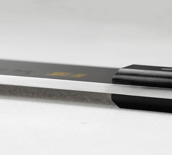 Matoshiku Tasak do mięsa AUS-8  20,5 cm
