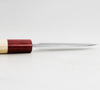 Masakage Yuki Shirogami #2 Nóż do obierania 8 cm