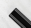 Bisbell listwa magnetyczna Black 35 cm 