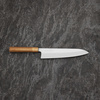 Makato Kurosaki Sakura Octagon SG2 Nóż Szefa kuchni 24 cm
