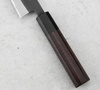 Shiro Kamo Super Aogami/SS Nóż uniwersalny 15 cm
